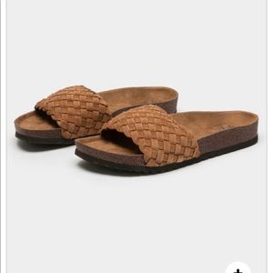 Rip Curl Marbella Sandals